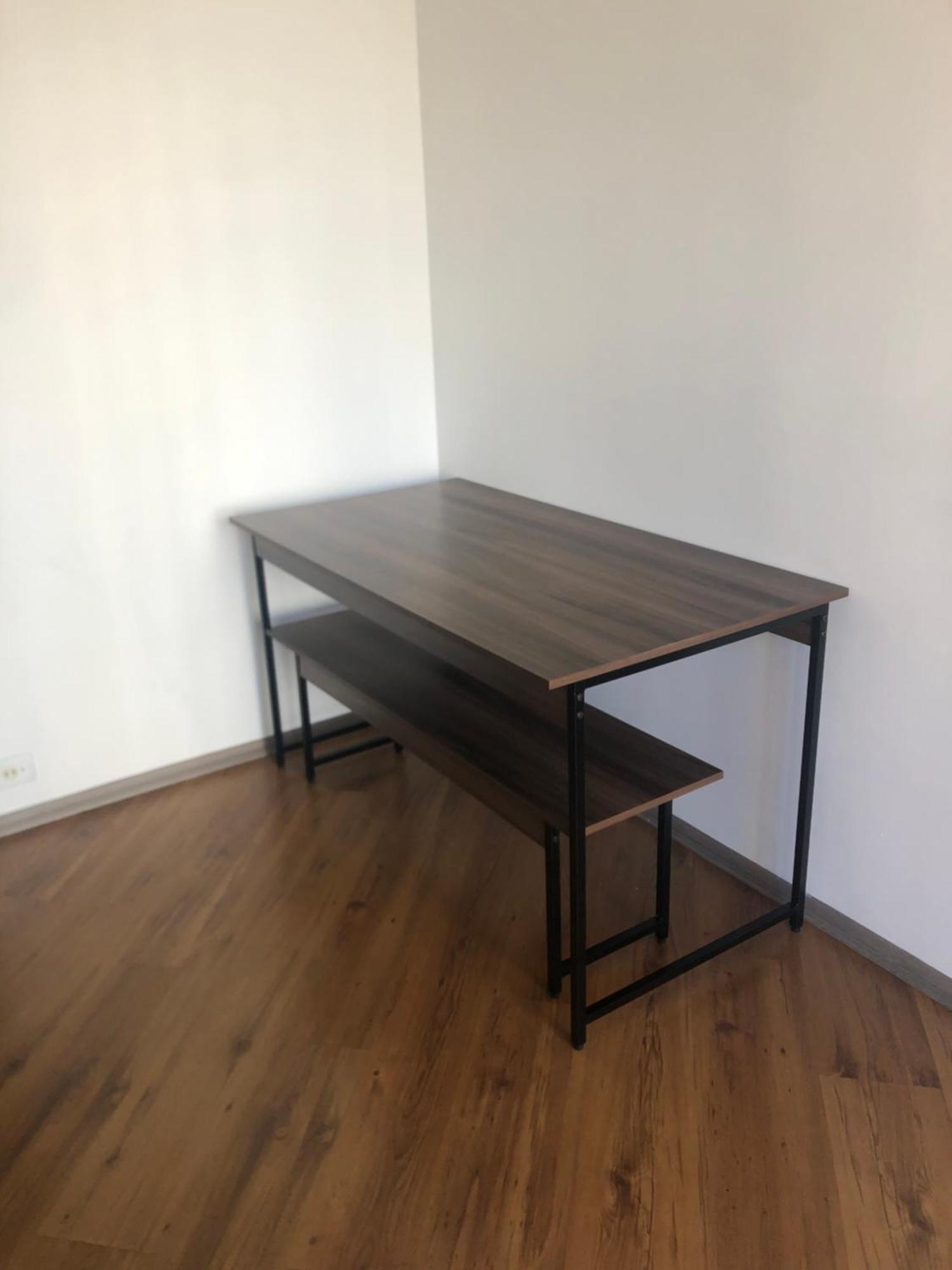 Apartamento Giovanni Gronchi São Paulo Zewnętrze zdjęcie