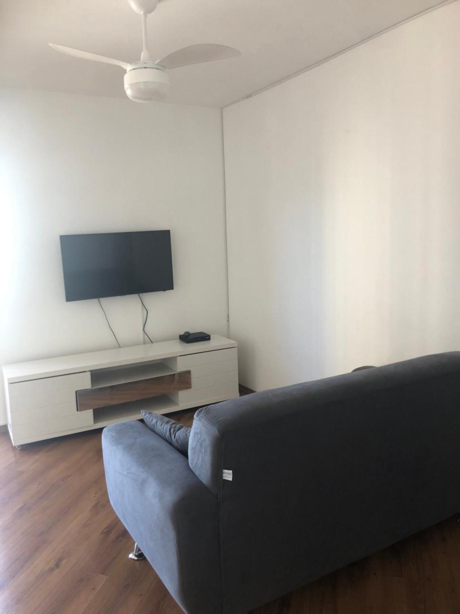 Apartamento Giovanni Gronchi São Paulo Zewnętrze zdjęcie